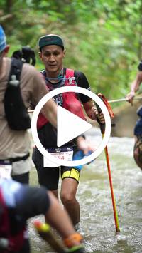 BIB:  <button type="button" onclick="openModal(26820965)" class="btn btn-primary btn-sm float-right" data-toggle="modal" data-target=".modal-high-quality">
                <i class="fa fa-download"></i> Download
                </button>